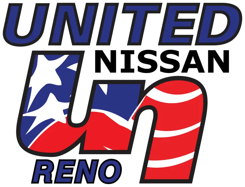 United Nissan Reno